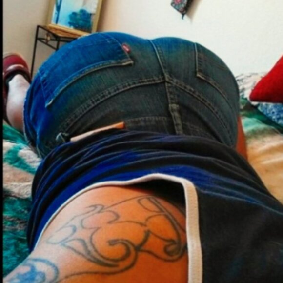 Meet your Posher, Noriega - Picture 7 of 7